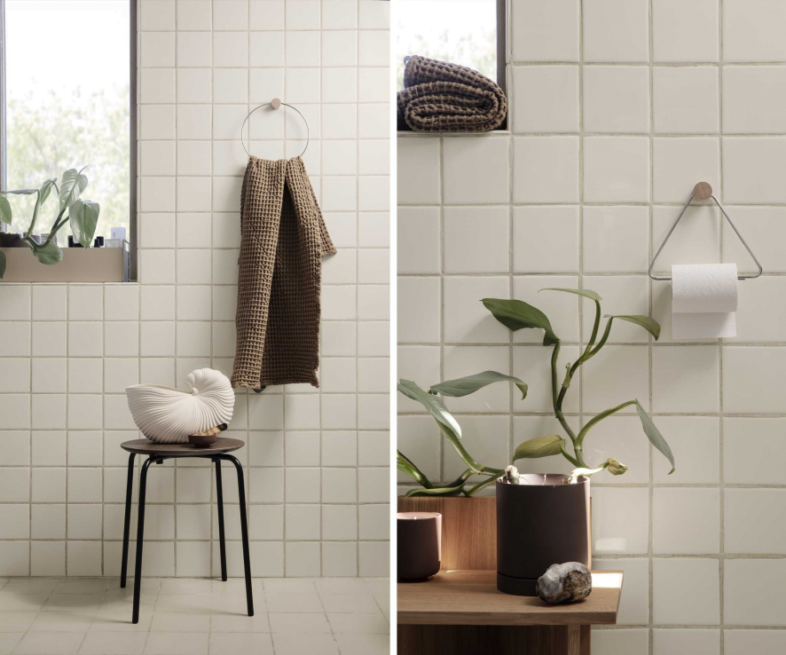 Gallery image for position 9