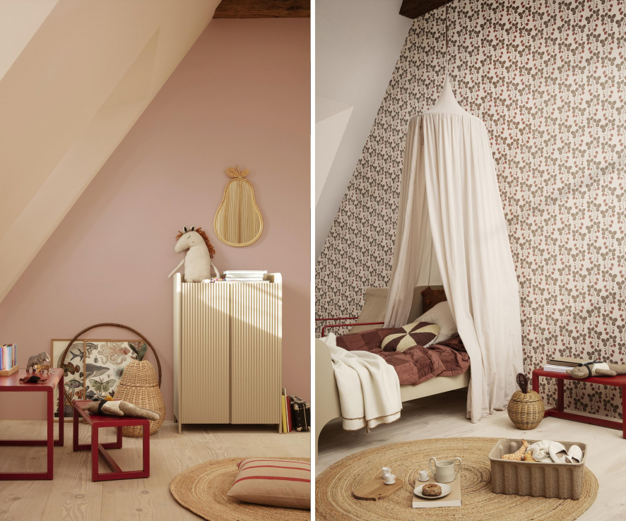 Gallery image for position 7