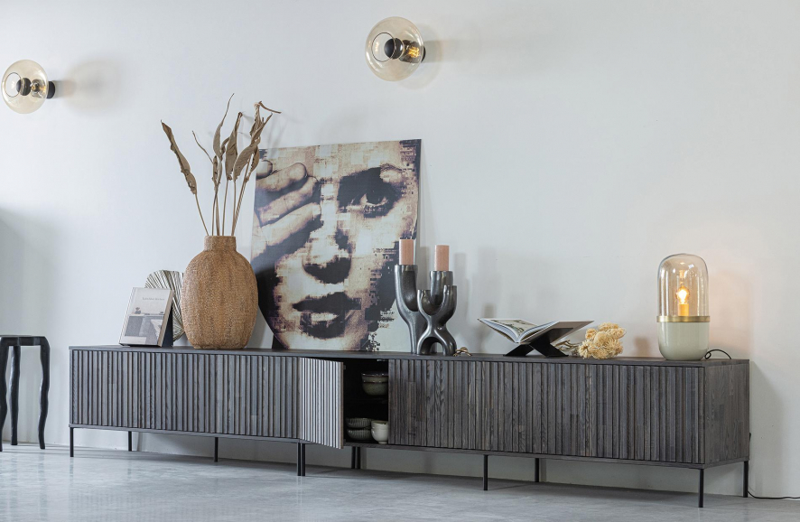 Gallery image for position 5