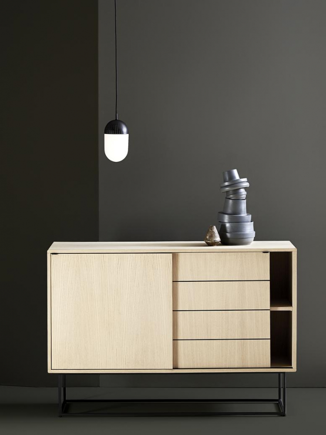 Gallery image for position 6
