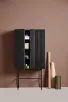 Gallery image for position 4