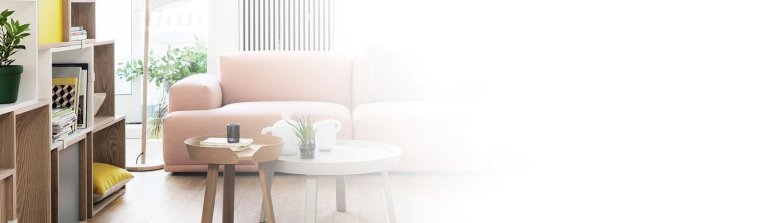 Gallery image for position 1