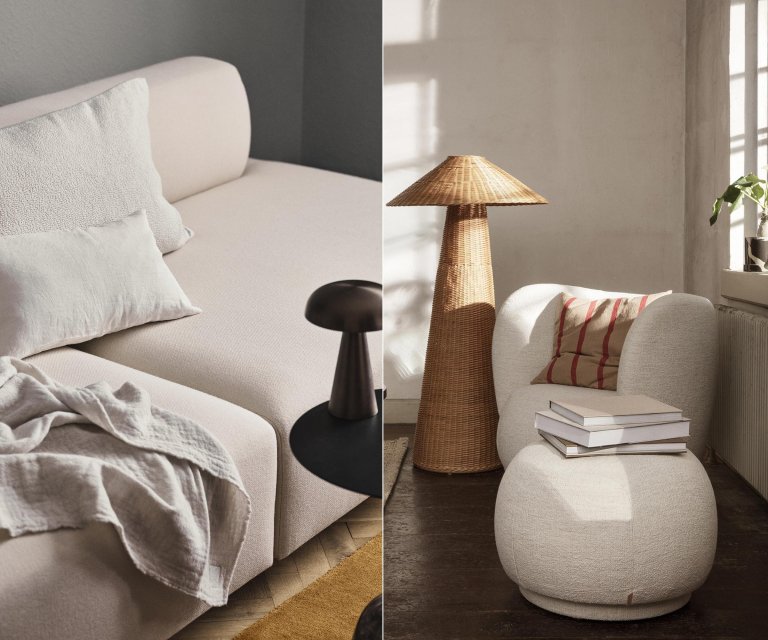 Gallery image for position 2