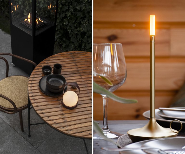 Gallery image for position 26