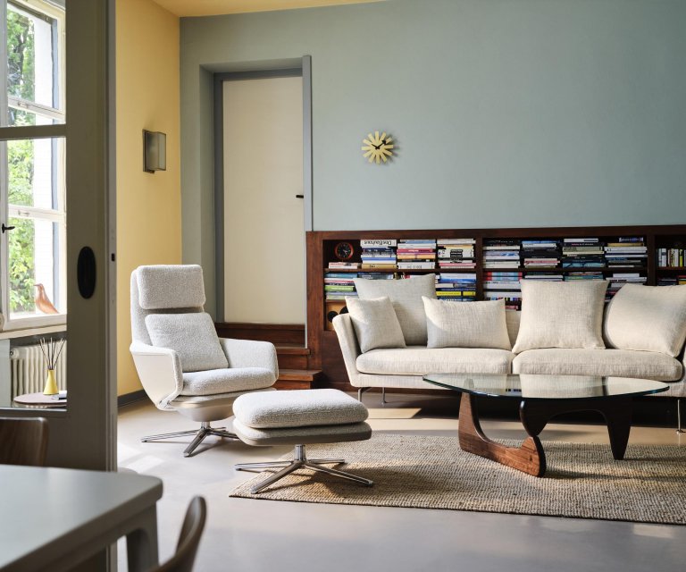 Gallery image for position 22