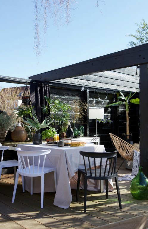 Gallery image for position 5