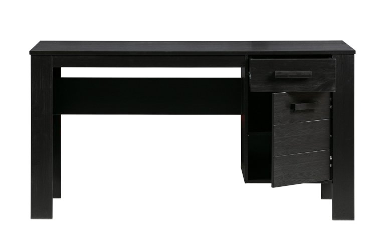 Gallery image for position 9