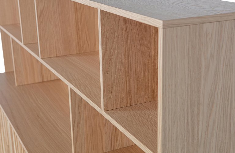 Gallery image for position 13