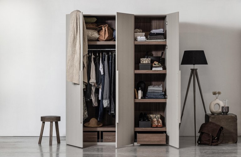 Gallery image for position 7