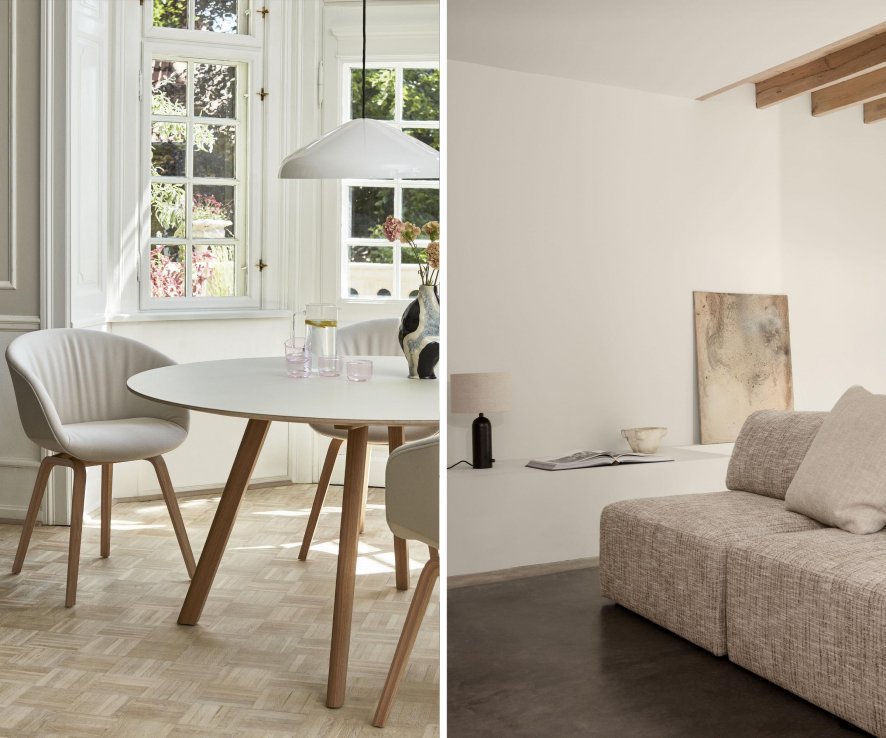 Gallery image for position 11