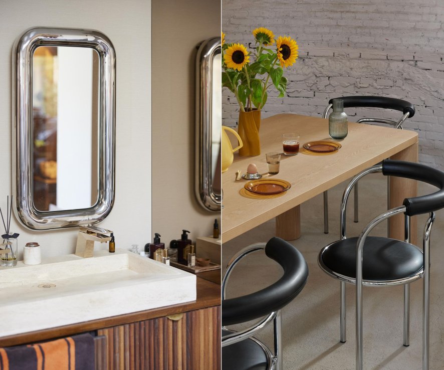 Gallery image for position 2