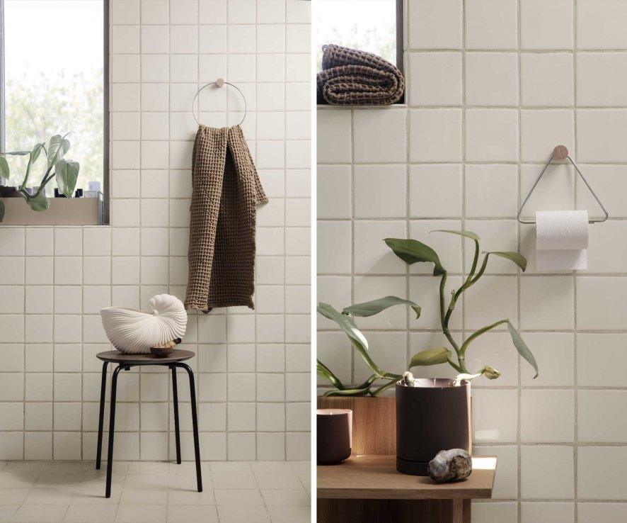 Gallery image for position 9