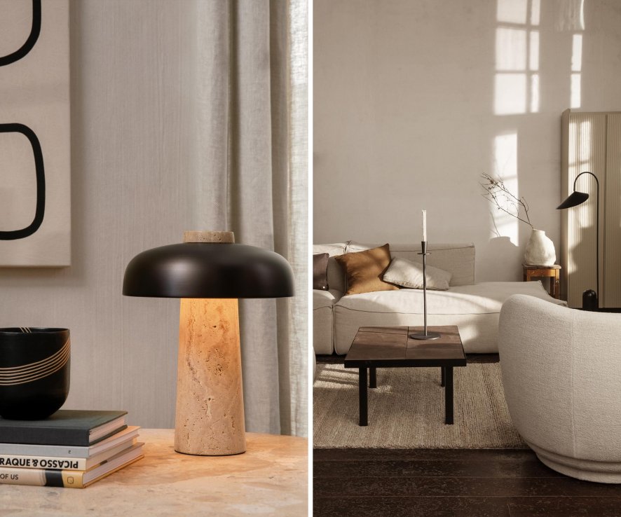 Gallery image for position 10