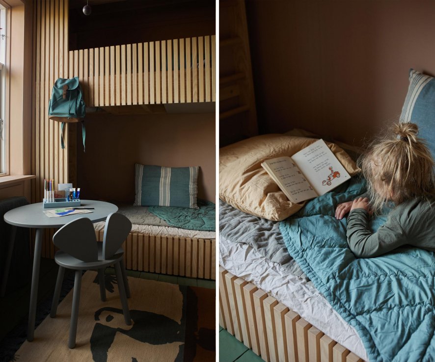 Gallery image for position 12