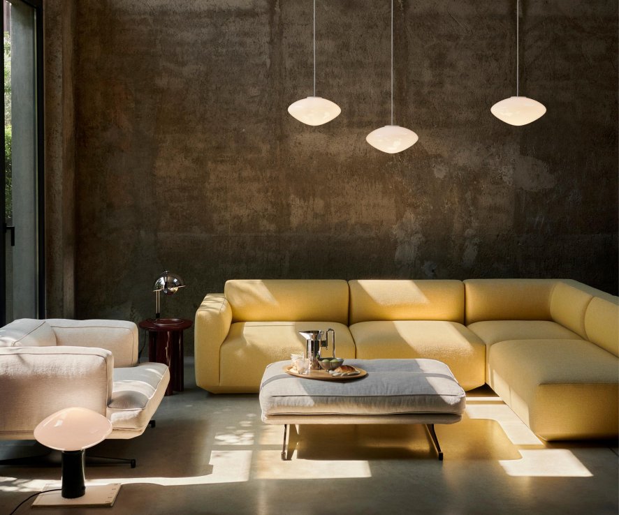 Gallery image for position 2