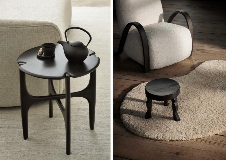 Gallery image for position 2