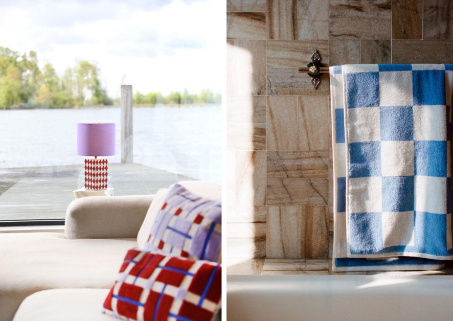 Gallery image for position 1