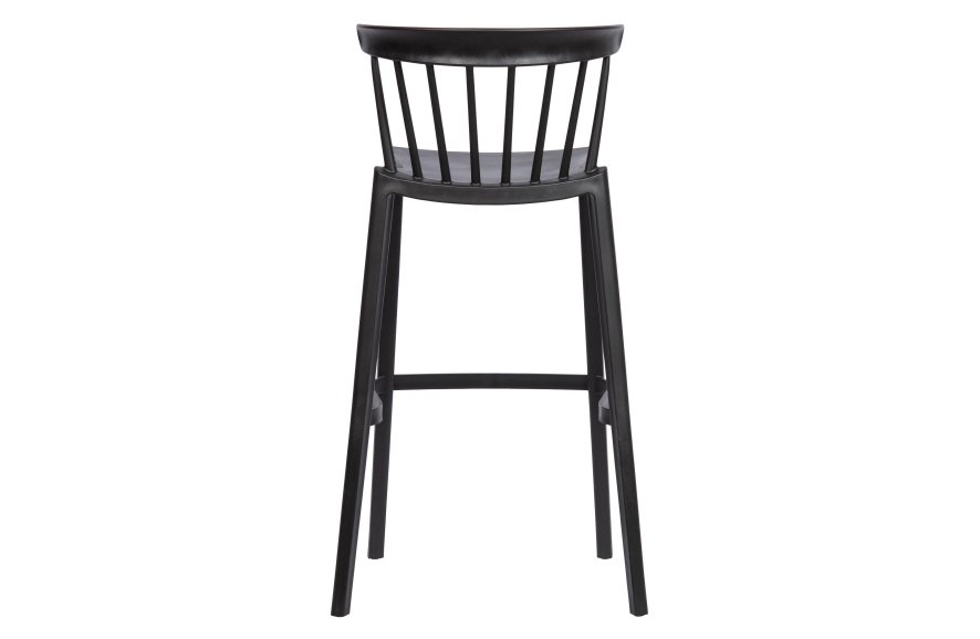 Gallery image for position 6