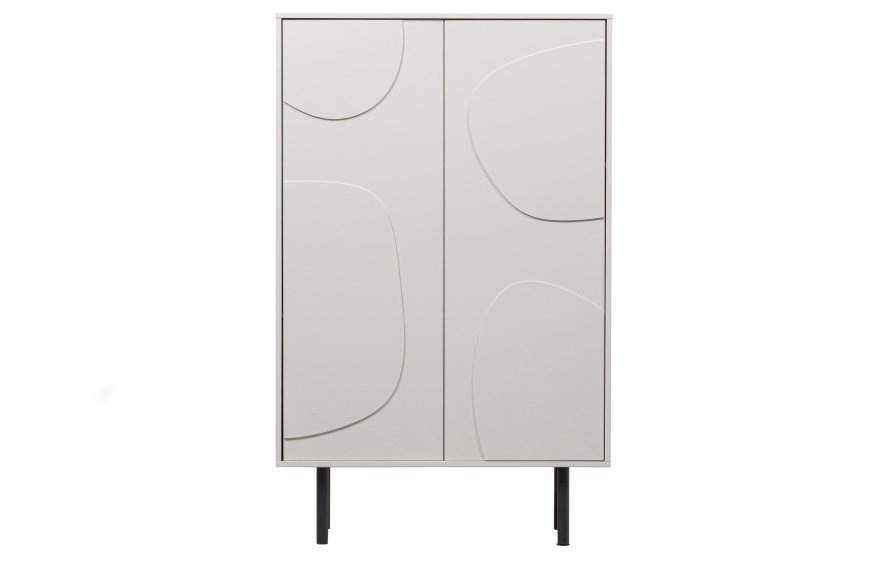 Gallery image for position 5