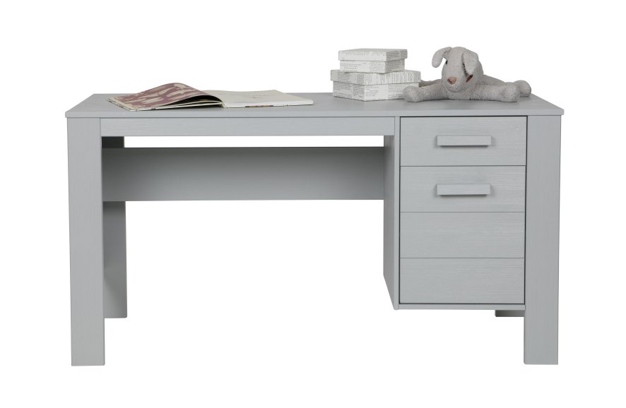 Gallery image for position 16