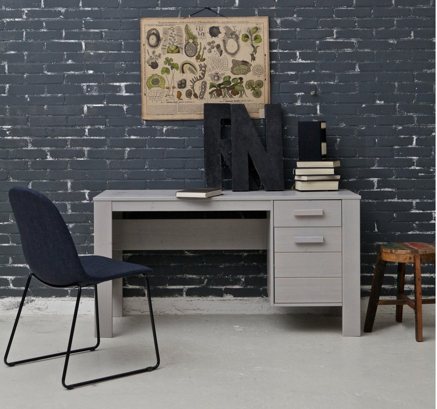 Gallery image for position 20