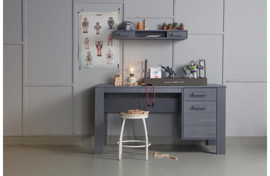 Gallery image for position 6