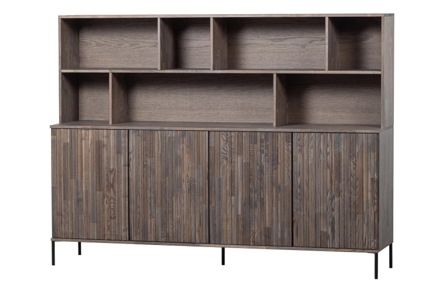 Gallery image for position 1