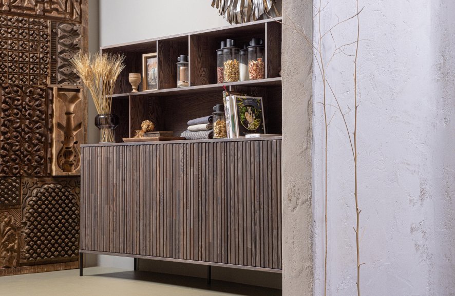 Gallery image for position 5