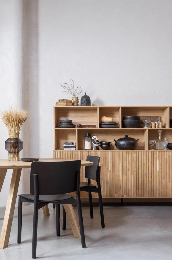 Gallery image for position 7