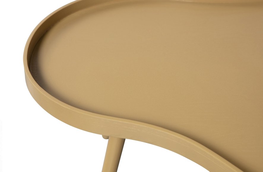 Gallery image for position 4