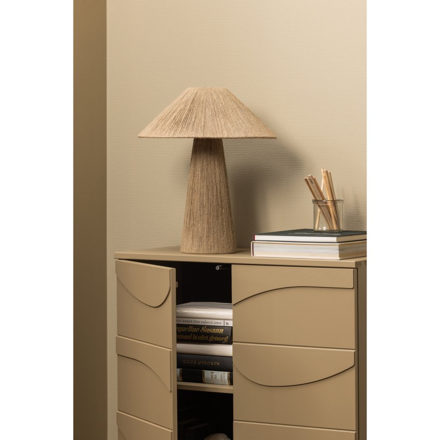 Gallery image for position 2