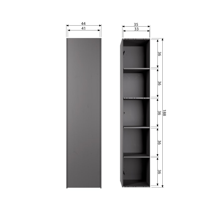 Gallery image for position 2