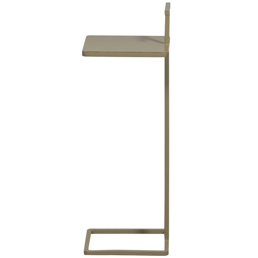 Gallery image for position 6