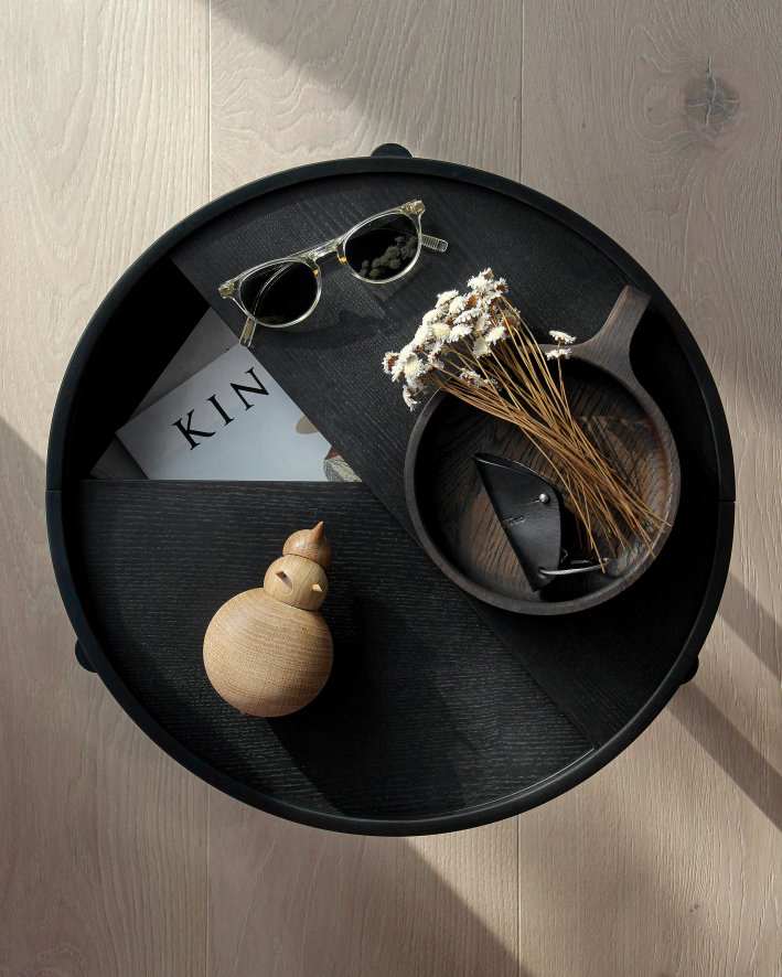 Gallery image for position 11