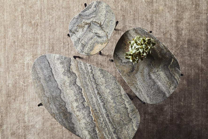 Gallery image for position 7