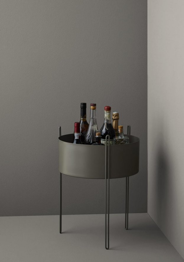 Gallery image for position 5