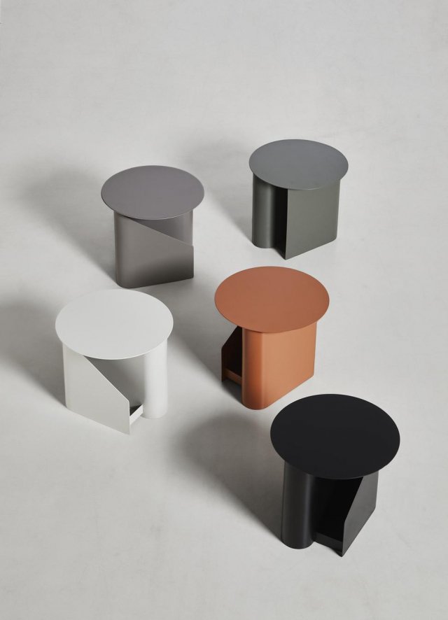 Gallery image for position 5