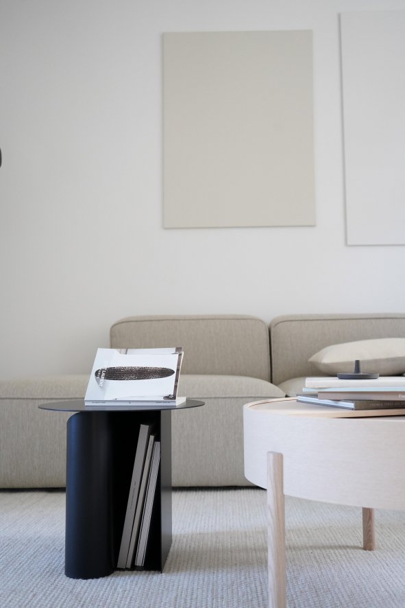 Gallery image for position 10