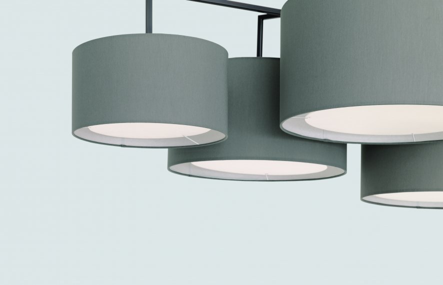 Gallery image for position 11