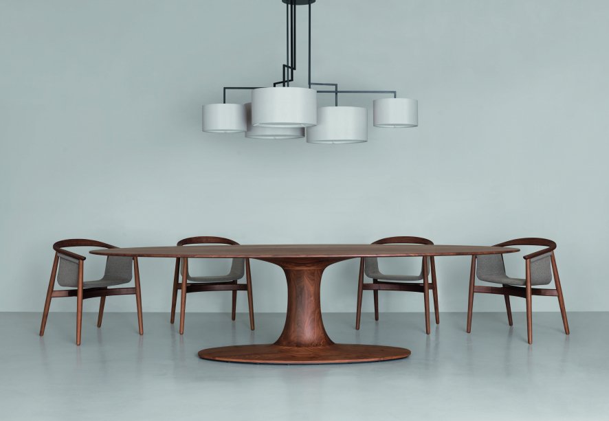 Gallery image for position 17