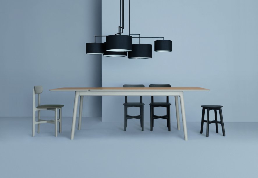 Gallery image for position 5