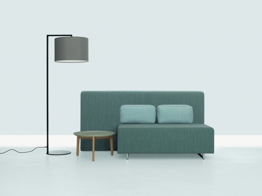 Gallery image for position 6