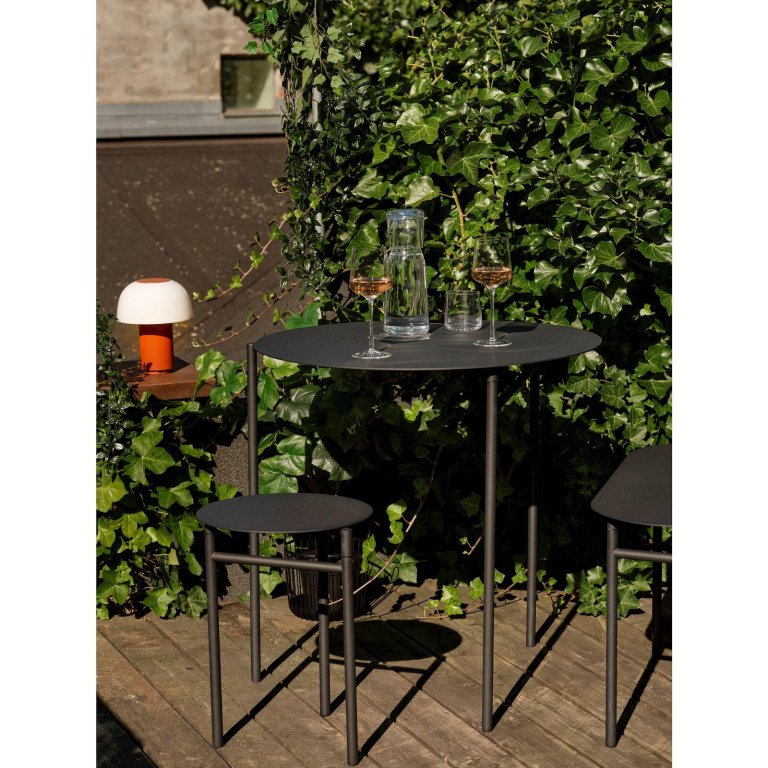 Gallery image for position 6