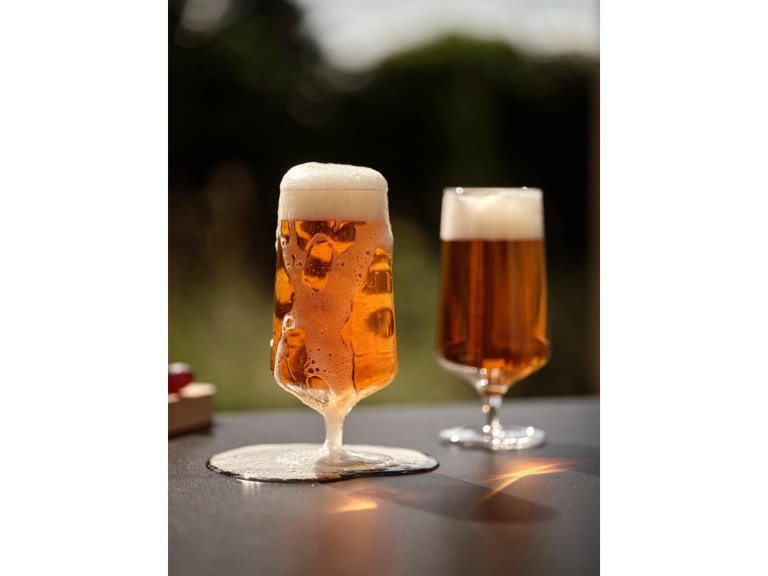 Gallery image for position 3