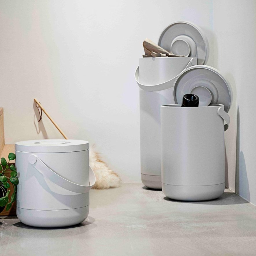 Gallery image for position 2