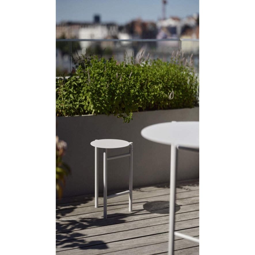 Gallery image for position 7