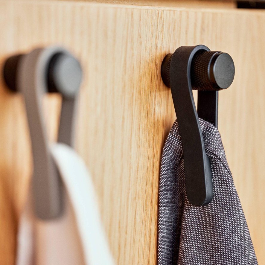 Gallery image for position 2