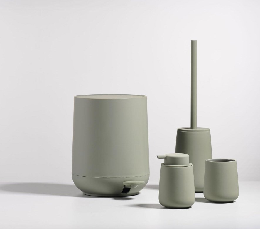 Gallery image for position 5