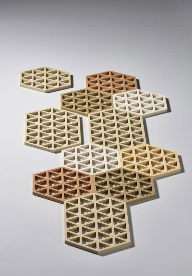 Gallery image for position 1