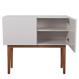 High on Wood dressoir small